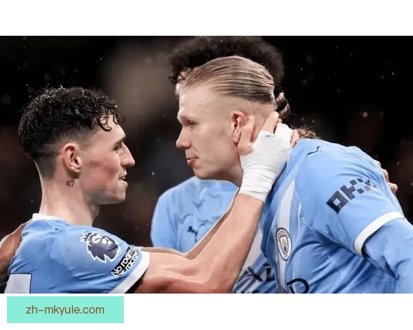 希勒直言客战勇者才敢看衰曼城