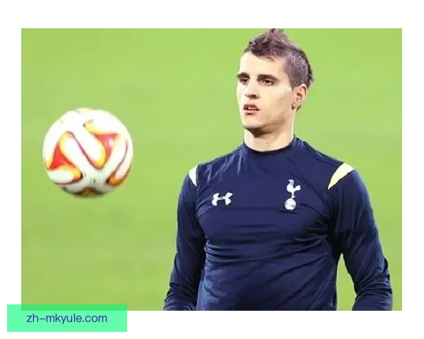 法布雷加斯批佛罗伦萨虚伪定位