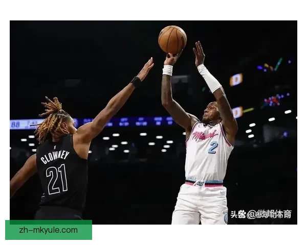 乔迪：比赛失利但球队明显成长